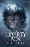 [The Liberty Box 01] • The Liberty Box